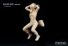 Meng Model SPS-084 Racer Girl 1/9